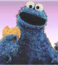 Galletas.png