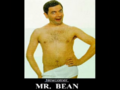 Mr Bean.PNG