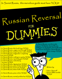 360px-Russian reversal for Dummies.png