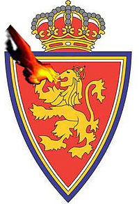 Escudo zaragoza fuego.jpg