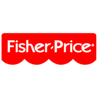 FisherPriceB.gif