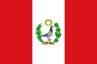 Bandera de Peru.png