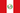 Bandera de Peru.png