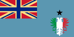 Flag of Republic of Tuvalu.svg.png