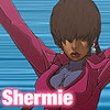 Main v orochi-shermie e.jpg