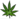 Planta Marihuana.png