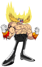 Super Eggman.png