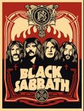 Black-Sabbath 01.bmp (2).jpg