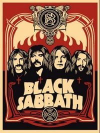 Black-Sabbath 01.bmp (2).jpg