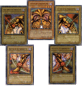 Cartas exodia.gif