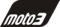 Logo Moto3.png