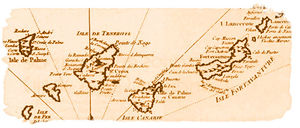 Mapa antiguo 5.jpg