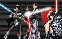 Sith Princesses.jpg