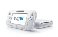 WiiU.jpg