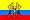 Bandera del Ecuador.jpg