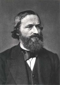 Gustav Kirchhoff.jpg