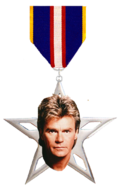 Medalmacgyver.png