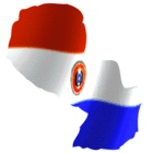 Super-paraguay.gif