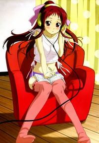 Aka from REC Anime 1.jpg