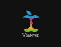 Apple-whatever.jpg