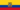 Bandera de Ecuador.png