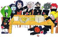 Breakfast with the Akatsuki.jpg