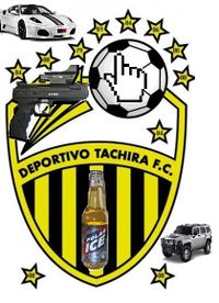 Escudo Deportivo Tachira.jpg