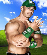 JohnCena.jpg