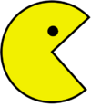 PacMan.png