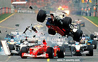 Ralf michael schumacher 2002 melbourne 26 jpg.jpg