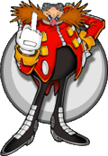 Eggman SC.gif