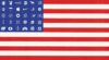 Estados comerciales de america.gif