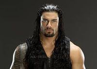 RomanReigns1.jpg