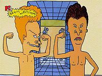 Beavis and butthead mtv.jpg