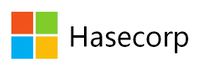 Hasecorp-microsoftlogo.jpg