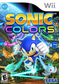 Sonic Colors .jpg