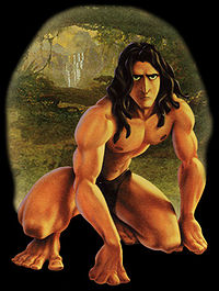 Tarzan.jpg