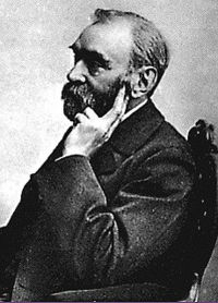 Alfred-nobel 1.jpg