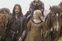 Aragorn+eowyn.jpg