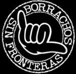 Bandera borrachos.jpg