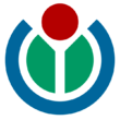 Wikimedia logo.png