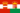 Bandera Austria-Hungria.png