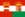 Bandera Austria-Hungria.png