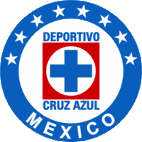 Cruzazul.gif