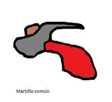 Martillo ultra realizta.png