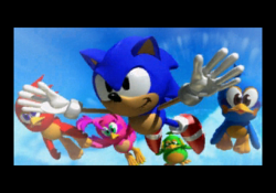 Sonic 3D opening Saturn.PNG