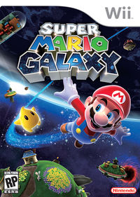 Super-mario-galaxy.jpg