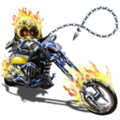 Tux Ghost Rider.png