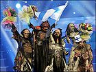 Lordi eurovision.jpg