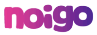 Noigo-logo.png